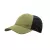 Кепка тактична "5.11 Tactical Icon Vent-Tac™ Cap" Fatigue