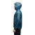 Трекинговая куртка мужская Black Diamond M Solution 1.0 Hoody, Midnight Blue 3