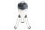 Кемпинговый фонарь Black Diamond Apollo, 250 люмен, Grafite