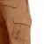 Штани тактичні 5.11 Tactical® "Stryke® Pants" Battle Brown 6