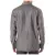 Сорочка тактична "5.11 Rambler Long Sleeve Shirt" Stone Wash Charcoal 2