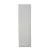 Самонадувний килимок Pinguin Horn, 181 × 51 × 3 см – Зелений 3