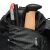 Рюкзак Black Diamond Distance 22, Black 7