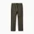 Штани тактичні 5.11 Tactical® "Traction Tech Pants" RANGER GREEN 2