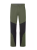 Штани чоловічі Rab Torque Pants, Army