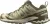 Кросівки Salomon XA PRO 3D V9 GTX, Deeplichengreen/Safari 2