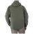 Куртка тактична для штормової погоди "5.11 Tactical Sabre 2.0 Jacket" Moss 4