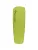 Самонадувной коврик Sea to Summit Comfort Light Mat, 198 × 64 × 5 см – Зеленый 3