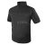 Тактична сорочка Short Sleeve Condor, розмір S, Чорний