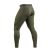 M-Tac термоштани Level I, Army Olive 5