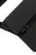 Тактическая сумка через плечо HardKit K111 Black 6