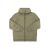 Худі Phantom Project/M-Tac Hoodie Zipper semi-raglan PE, Тан 3
