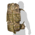 Рюкзак BigBag 100L Oxford Multicam 3