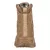 Черевики тактичні "5.11 Tactical Fast-Tac 6" Boots" Dark Coyote 4
