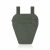 Бронекостюм TAG Pro Level II (Tactical Armored Gear). Класс защиты – 2. Олива 7