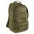Рюкзак Helikon-Tex EDC Cordura 21 л, Adaptive Green