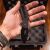 Ніж складаний SOG Stout SJ, Blackout 6