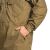 Куртка Helikon-Tex Pilgrim Anorak, Койот 23
