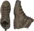 Черевики Salomon QUEST 4D Forces 2 EN, Earth 2