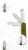 Нож-мультитул Sturm Mil-Tec "Spanish Army Pocket Knife" Olive 8