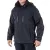 Куртка зимова 5.11 Tactical® "Bristol Parka" Dark Navy 2
