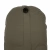 Спальный мешок Carinthia Defence 4 Large (Comfort -15°С/ Extreme -35°C). Олива 11