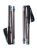 Трекинговые палки Black Diamond Distance Z, Pewter 3