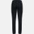 Брюки трекінгові Odlo Ascent Light Zip-off W, Чорний 6