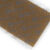 Панелі-липучки на клейовій основі MOHOC® "Mounting Strips" (5 шт) Coyote 4