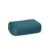 Подушка Sea to Summit Memory Lux Pillow, 12x45x28 см, Mediterranea