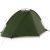 Намет двомісний Naturehike Tagar NH17T180-J, темний зелений 2