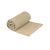 Рушник Sea to Summit DryLite Towel, Brown Desert