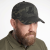 Кепка (бейсболка) Duty Shade Gen III. Cotton. Чорний Мультикам