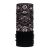 Шарф-труба Buff Polar, Cashmir Black