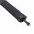 Сокира SOG Survival Hawk, Black 6