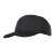 Кепка тактична "5.11 Tactical® Fast-Tac™ Uniform Hat" Black