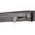 Пояс с карманом Tatonka Travel Waistbelt, Khaki 4