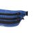 Сумка поясна Tribe Organiser Bag Molle 3 л, Синя 6