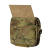 Сумка Напашник Multicam 2