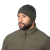 Шапка Beanie 3.0 Polarheat QS Олива меланж