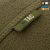 Шапка-підшоломник M-Tac Elite фліс Army Олива 6