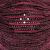 Бандана Buff Dryflx+ Neckwarmer, Fuchsia 3