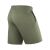 Шорти M-Tac Stealth Active Light Олива, light Olive 5