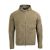 Кофта M-Tac Lite Microfleece Hoodie, Ranger Green 2