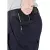Штани тактичні 5.11 Tactical® "ABR™ Pro Pants" Dark Navy 12