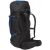 Рюкзак Black Diamond Mission 45, Cobalt/Black 2