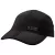 Кепка тактична "5.11 Bill Fold Cap" Black