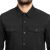 Сорочка Helikon-Tex Covert Concealed Carry, Washed Black 4