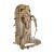 Тактичний рюкзак Tasmanian Tiger Pathfinder MK2.80 л, Coyote Brown 2