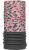 Шарф-труба дитячий (8-12) Buff Kids Polar, Cutis Light Pink